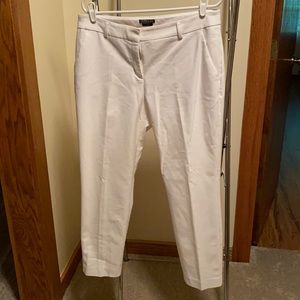 Express Columnist dress pants.